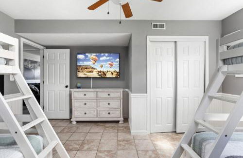 Entertainer's Dream w Pool and Games - Foto 45