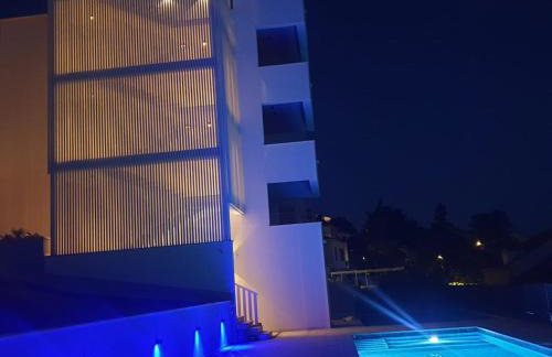 Villa Sunset Dubrovnik - Foto 28