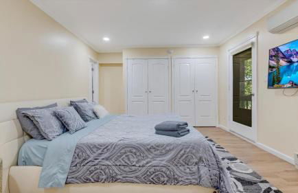 Cozy Modern Camelback House - Foto 25