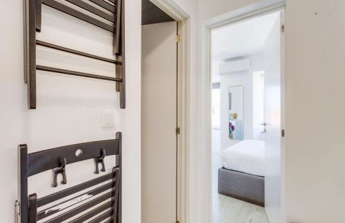 Akicity Ajuda Songbird - Photo 12