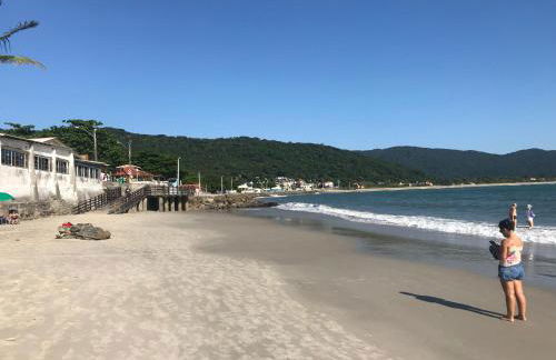 Apartmento 50 metros Praia da Armação - Floripa!!! 35 - Photo 26