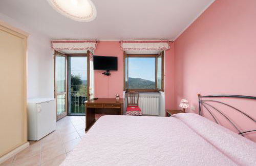 Hotel Paese Daniela - Foto 48