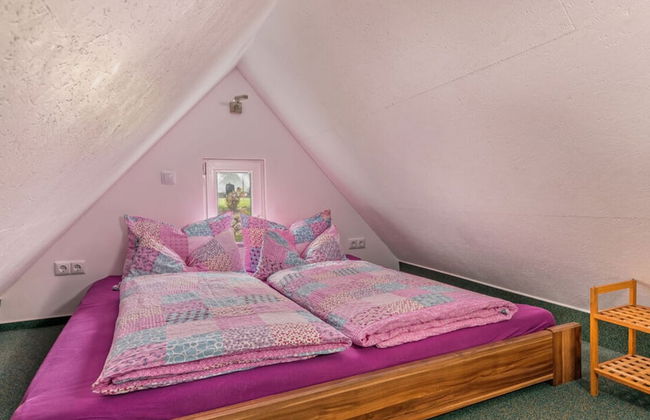 Zum Kuckuck Black Forest - Foto 6