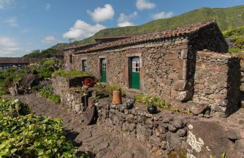 Aldeia da Cuada - Foto 85