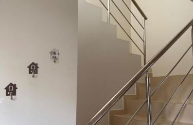 Loft no Cauame - Foto 9