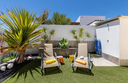 Villa Amatista Salinas Golf & Beach - Foto 18