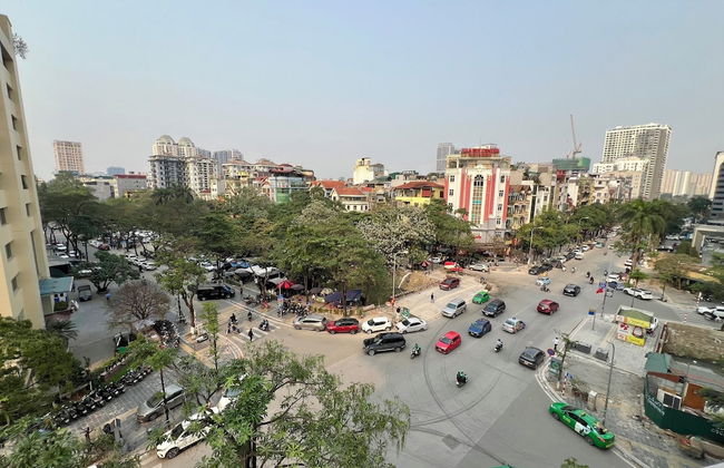 22Land Legend Residence - Foto 39