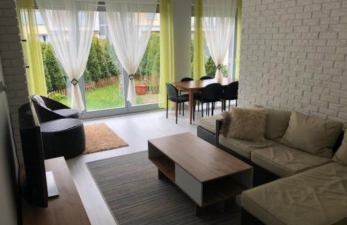 Krakowska Apartamenty - Foto 20