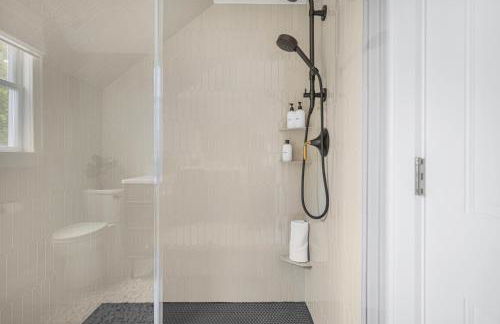 Willard House - Foto 24