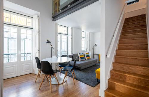 Villa Graça -Hostels and Apartments - Foto 28