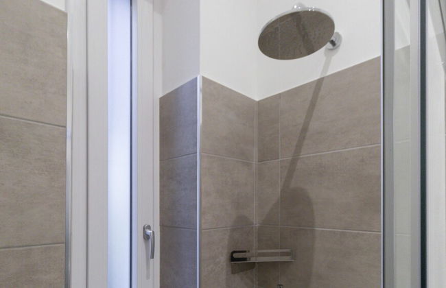 Italianway - Buenos Aires 65 C - Foto 18