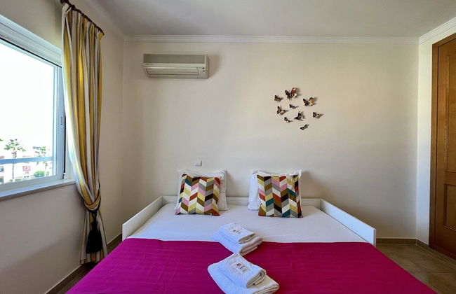 Albufeira Valley 1 With Pool by Homing - Photo 2