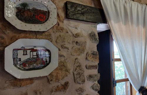 Charming House in Parada + Fireplace - Foto 5