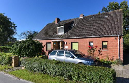 Ferienhaus Windlicht - Foto 9