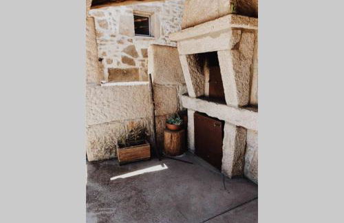 Madrinha Country House - Foto 23