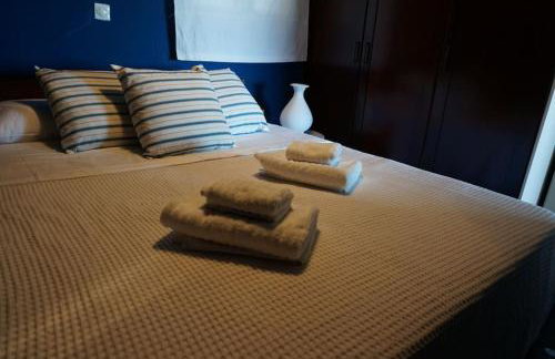 Lovely Apartment with Private Terrace!!! - Foto 6