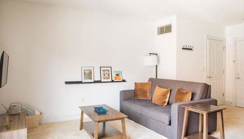 Spacious Third Ward Apt Near Summerfest with Balcony - Foto 2