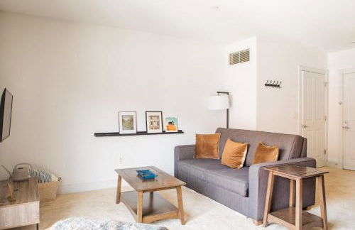 Spacious Third Ward Apt Near Summerfest with Balcony - Foto 2