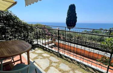 Le Lantane House - Foto 14