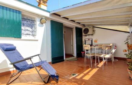 Brancaleone Ravenna - Foto 24