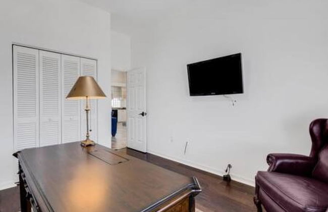 Siesta Key Marvel Pool SPA Deeded Beach Access - Foto 23