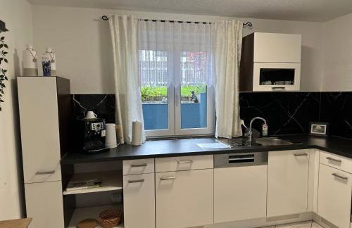 Ferienwohnung Kraus 2-4 Pers - Foto 5