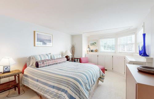 South Cape Escape - Foto 19