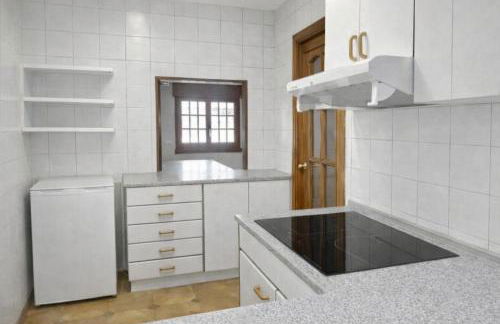 La Casona Oliver de Valtierra-Bardenas - Foto 14