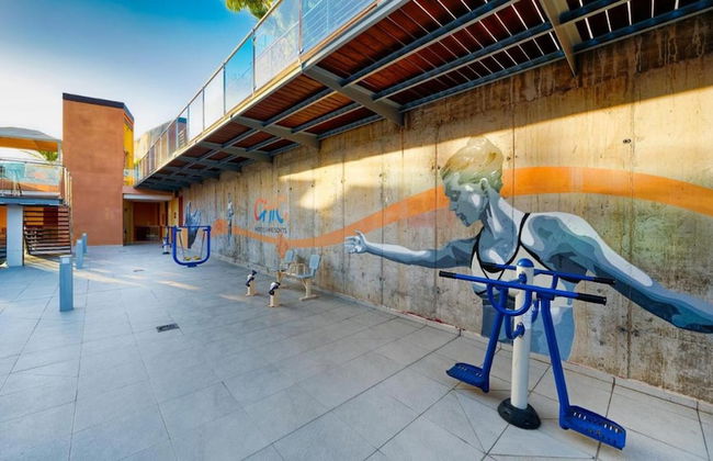 Las Villas de Amadores - Foto 17