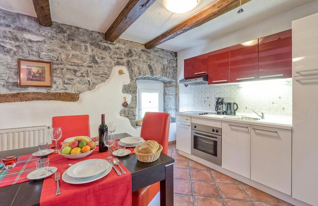 Countryside House - Foto 12