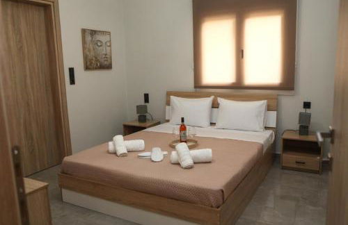 Golden Living apartment - Photo 4