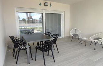 Apartamento Domara Vera - Foto 24