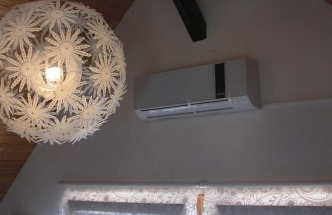 Ferienwohnung Misita - Foto 23