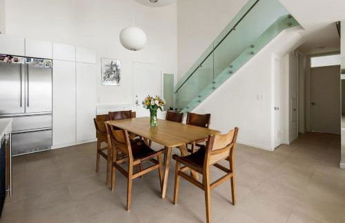 Northstar Premium Ocean Penthouse - Foto 9