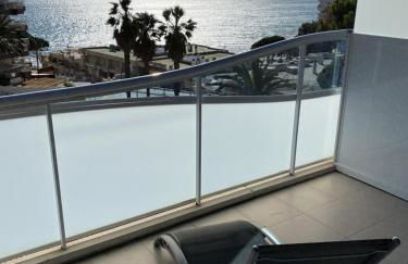 For a Stay Les Ones - Photo 18