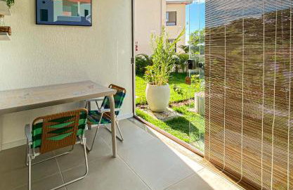 Casa Amerigo - Foto 24