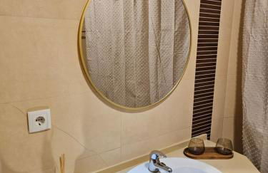 Brisa do Atlântico 201 - Foto 18