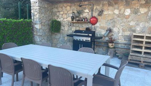 Prachtig 4/10 pers. Appartement Mijas/Fuengirola - Photo 2