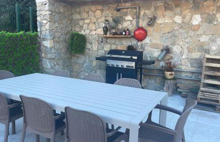 Prachtig 4/10 pers. Appartement Mijas/Fuengirola - Photo 2