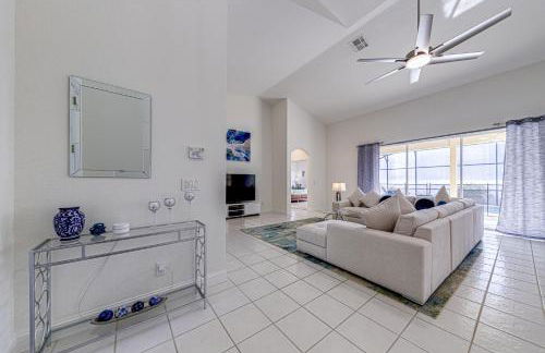 416bc-west Haven 4 Bedroom Home by RedAwning - Foto 15