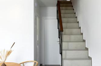 Lichnos Luxury Suites - Photo 15