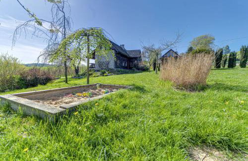 Holiday Home Moja Mała Toskania by Interhome - Foto 98