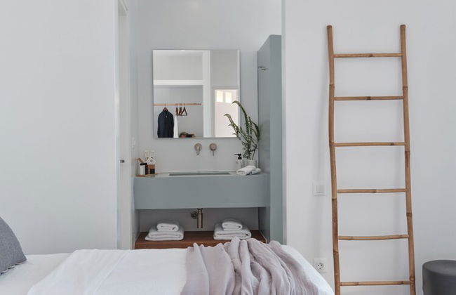 Olithos Villas - Photo 10