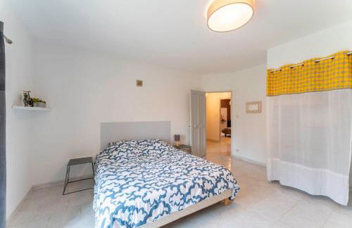 Le Mas Saint Pierre - Foto 10