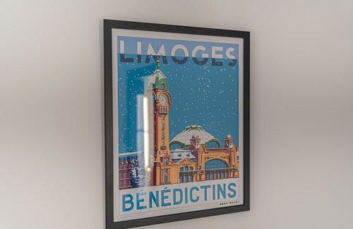 Chill & Work - Welc'Home - Foto 10