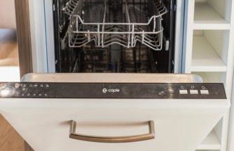 Luxury lodge - St Helens - Photo 18