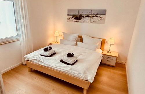 Panoramablick mit Premium-Wanderwegen vor der Haustür - Foto 40