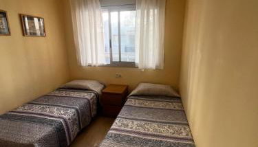 Cala Llobeta - Foto 5