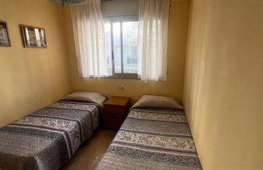 Cala Llobeta - Foto 5