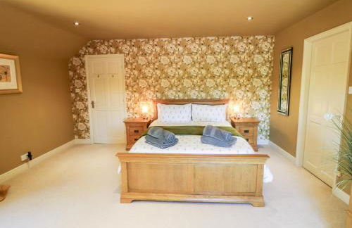 The Granary - Foto 34